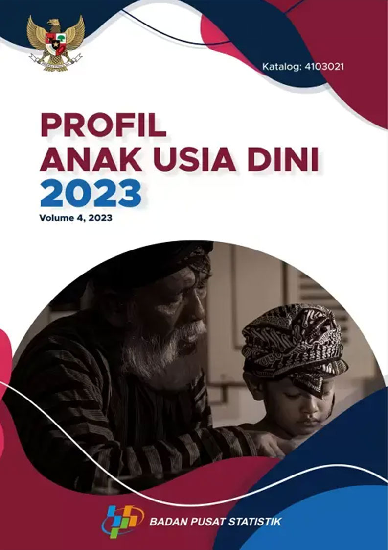 paga gerung